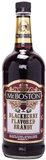 Mr. Boston Blackberry Brandy