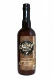 Ole Smoky Tennessee Mud