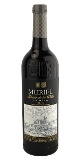 Bodegas Muriel Rioja Reserva