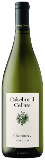Cakebread Cellars Chardonnay