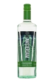 New Amsterdam Stratusphere London Dry Gin