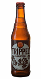 New Belgium Brewing Trippel