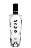No. 209 Gin