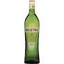 Noilly Prat Extra Dry Vermouth