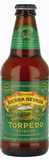 Sierra Nevada Torpedo