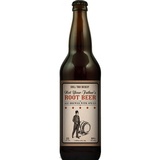 Not Your Father's Root Beer