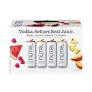 Nutrl Real Juice Variety Pack