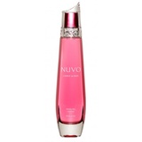 Nuvo L'Eprit de Paris 