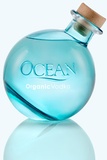 Ocean Organic Vodka