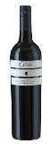 Odette Estate Napa Valley Cabernet Sauvignon