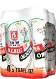 Okocim Full Pale