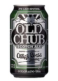 Old Chub 