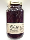 Ole Smoky Blackberry Moonshine