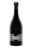 Orin Swift Slander Pinot Noir
