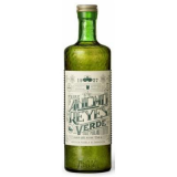 Ancho Reyes Verde Chile Poblano Liqueur