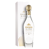 Patron El Cielo