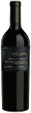 Paul Hobbs Cabernet Sauvignon Beckstoffer to Kalon Vineyard