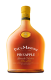 Paul Masson Grand Amber Pineapple 