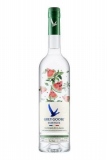 Grey Goose Essences Watermelon & Basil