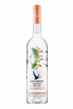 Grey Goose White Peach & Rosemary