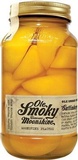 Ole Smoky Peach Moonshine