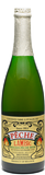 Lindemans Peche