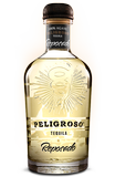 Peligroso Reposado Tequila 