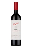Penfolds Max's Shiraz Cabernet