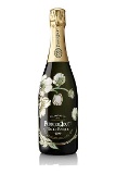 Perrier Jouet Belle Epoque