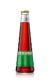 Phony Mezcal Negroni