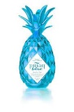 Pinaq Blue