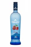 Pinnacle Cherry Vodka