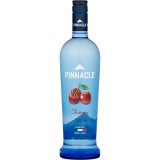 Pinnacle Cherry Vodka