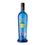 Pinnacle Citrus 