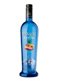 Pinnacle Tropical Punch 