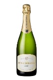Piper Sonoma Brut