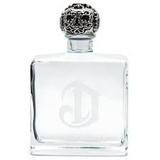 DeLeon Tequila Blanco