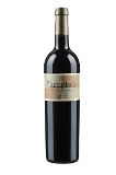 PlumpJack Oakville Cabernet Sauvignon