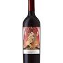 Prophecy Red Blend