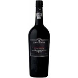 Quinta Do Noval Single Vineyard Late Bottle Vintage 2012 Unfiltered