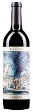 Rabble Zinfandel