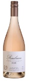 Raeburn Rose Russian River Valley