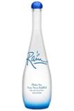 Rain Pineapple Vodka