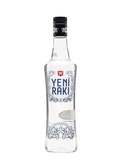 Yeni Raki