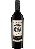Ravenswood Old Vine Zinfandel