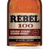 Rebel 100 Proof 1.75L