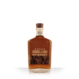 Rebellion Rye Whiskey