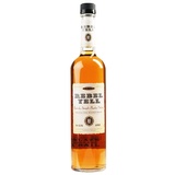 Rebel Yell 80
