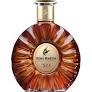 Remy Martin XO