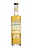 Azunia Reposado Tequila